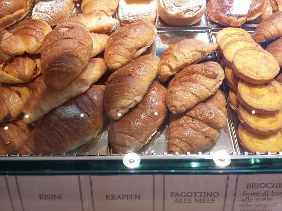 Casa del dolce Romeo e Giulietta